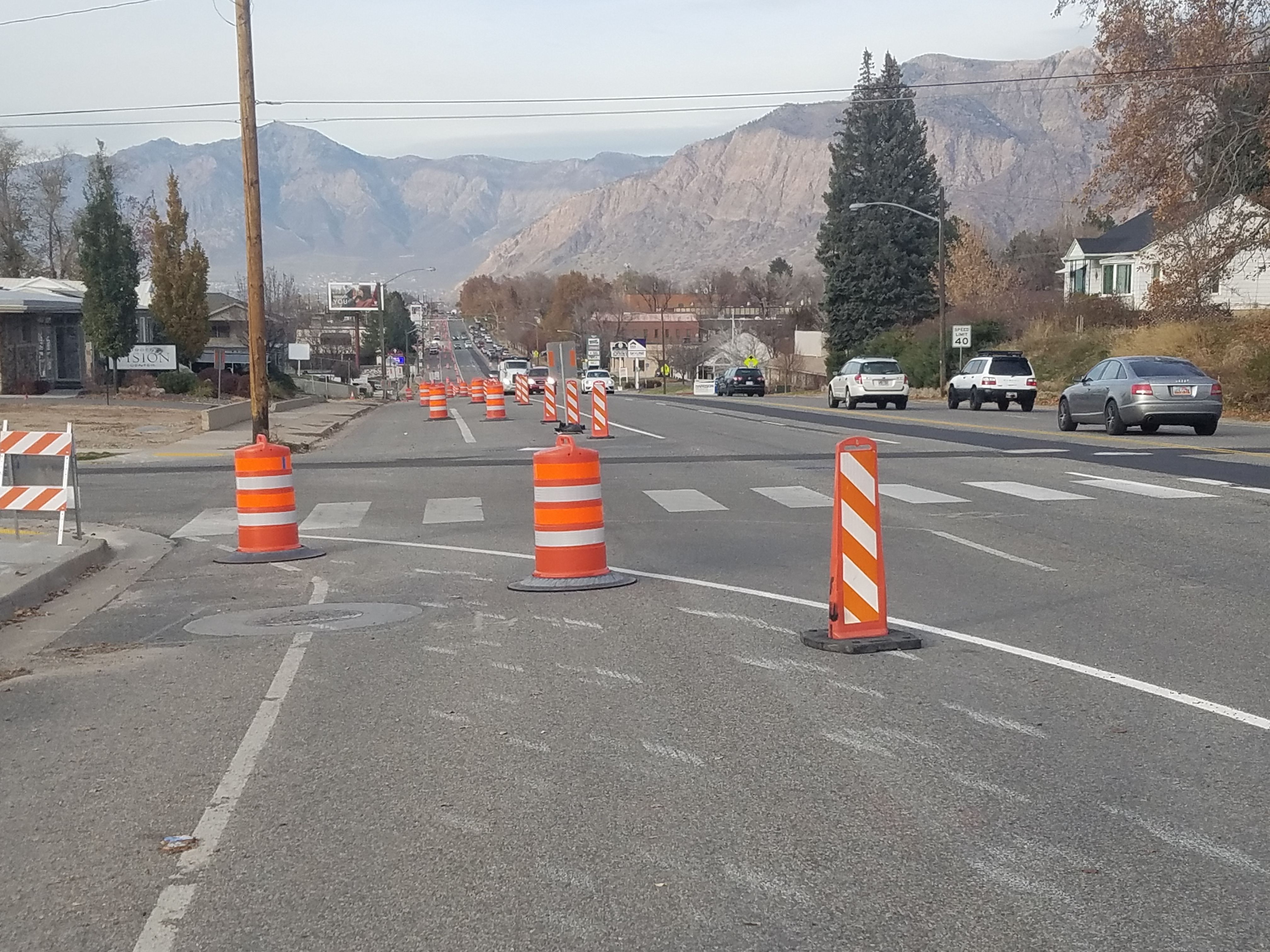 Ogden Construction